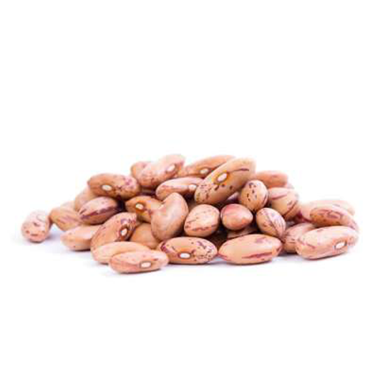 Borlotti beans - 500 g