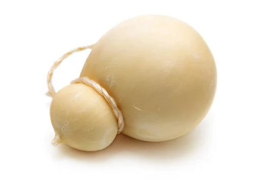 Caciocavallo – 1 Kg