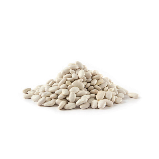 Cannellini beans - 500 g