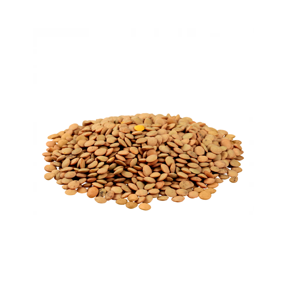 Onano lentils - 500 g