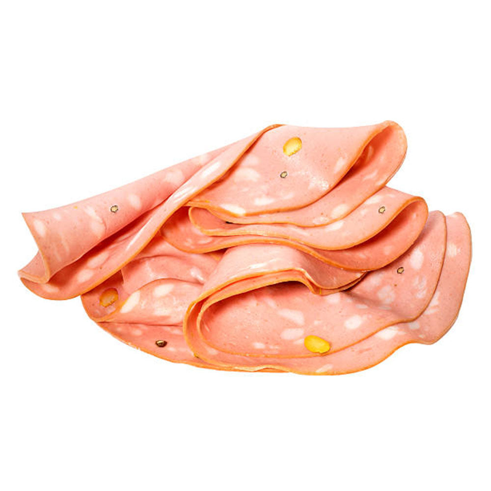 Mortadella – 200 g