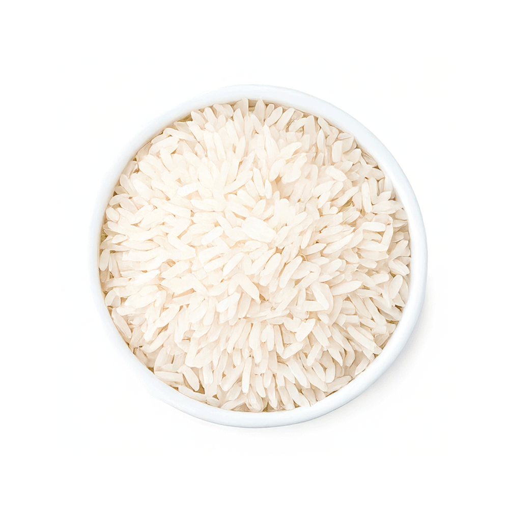 Carnaroli artisan rice - 1 Kg