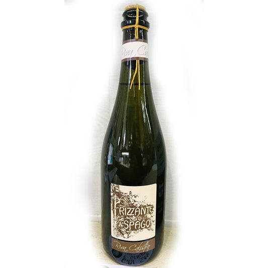 "Spago" prosecco Valdobbiadene