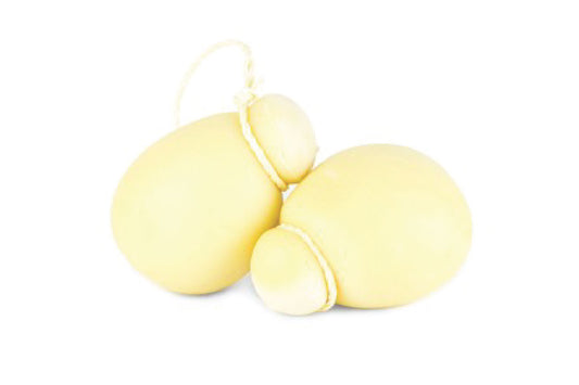 Caciocavallo - 500 gr