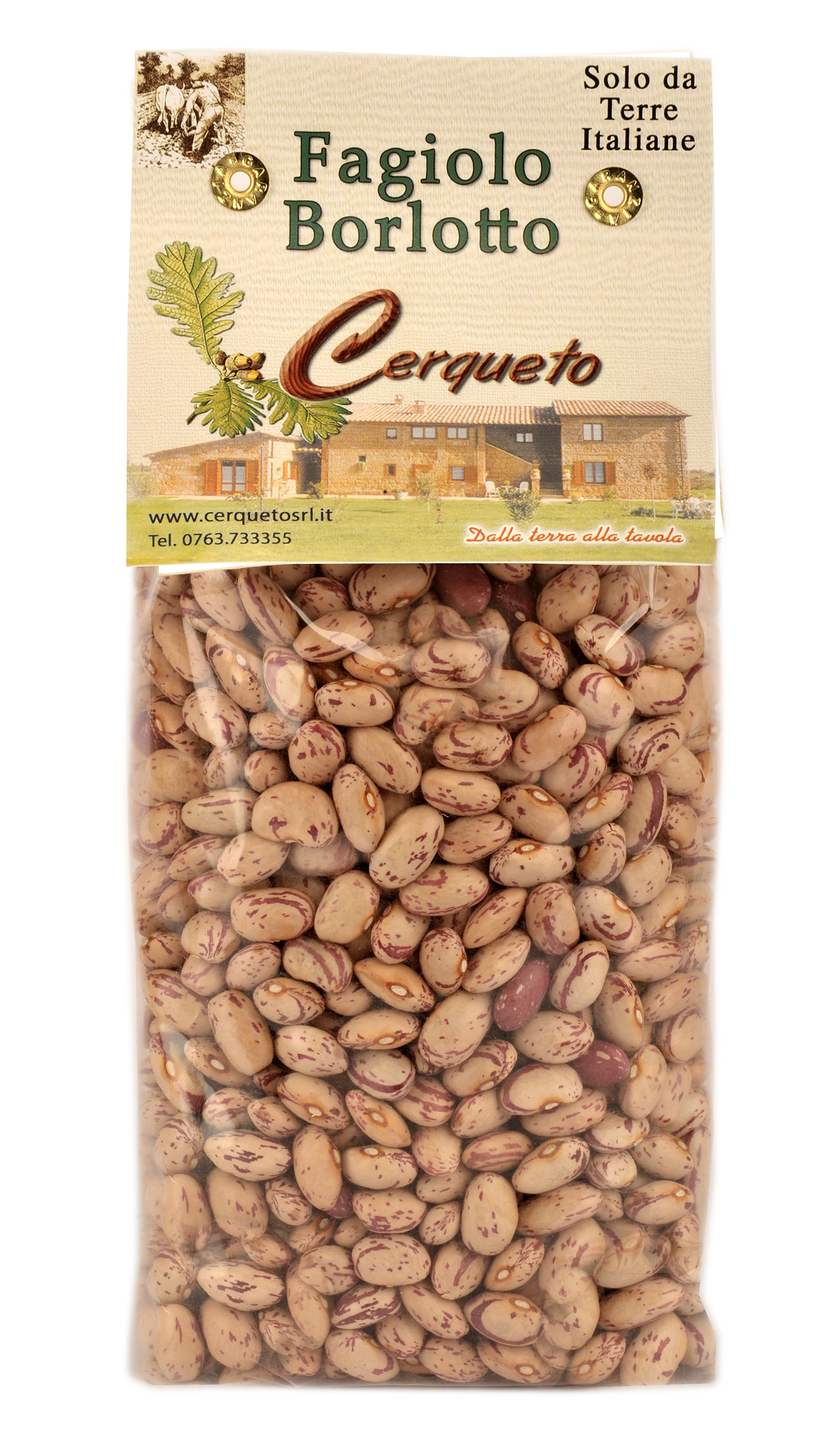 Onano lentils - 500 g